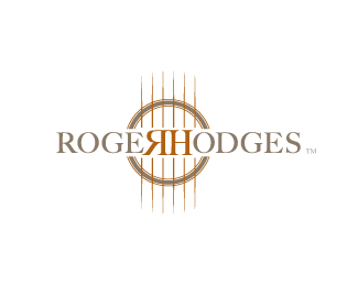Roger Hodges Ministries