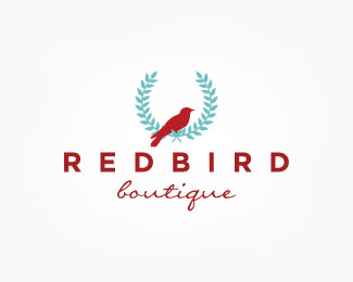 Red Bird Boutique