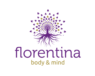 Florentina Body & Mind