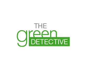 The Green Detective