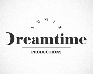 Dreamtime Productions