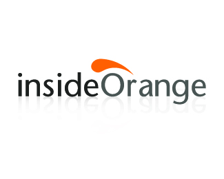 Inside Orange