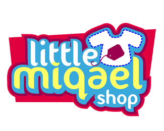 Little Miqael Shop