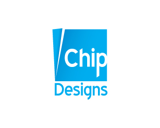 Chip Designs