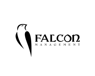Falcon Management