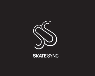 Skate Sync