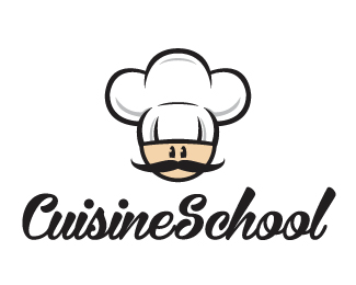 Cuisine School