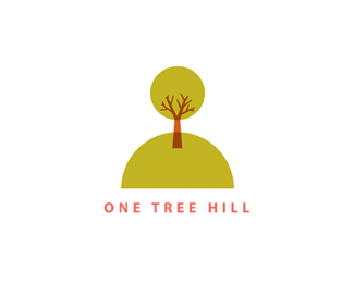 ONE TREE HILL