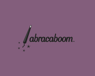 abracaboom