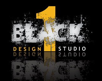 Black One Design Studio