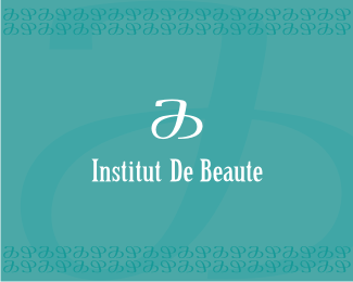 Institut de beaute