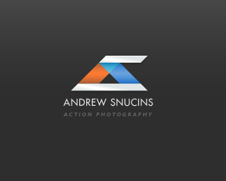 A.S. Action Photography