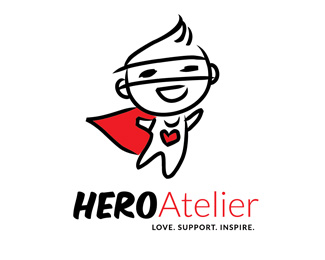 Hero Atelier