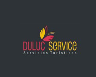 duluc service