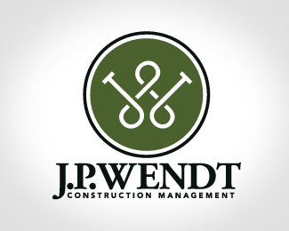 J.P. Wendt Construction Management
