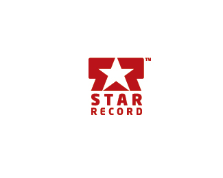 Star Record