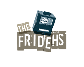 The FriDehs