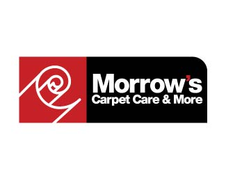 Morrows Carpet Care