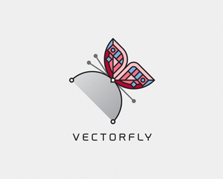 Vectorfly