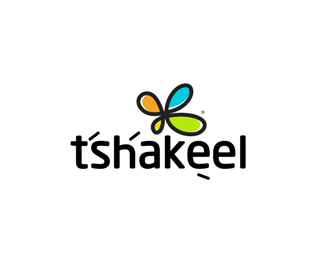 tshakeel