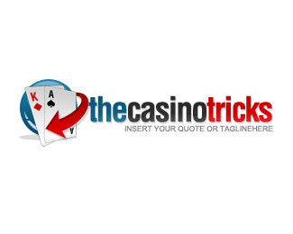 The Casino Tricks