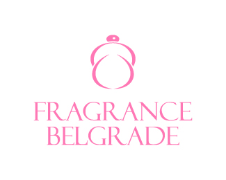 Fragrance Belgrade