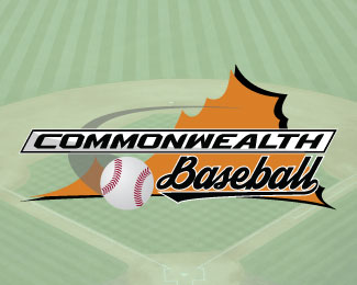 Commonwealth Baseball