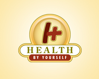 Health by yourself