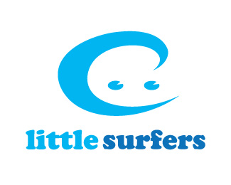 Little Surfers v3