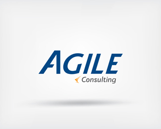 Agile Consulting