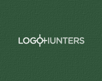 Logohunters