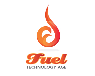 Fuel Technology Age