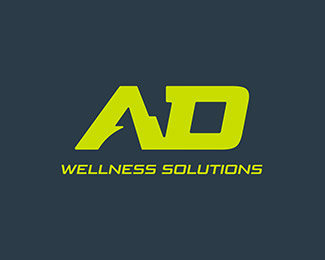 AD Wellness Solutions