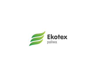 Ekotex