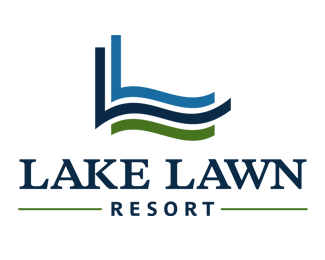 Lake Lawn Resort™