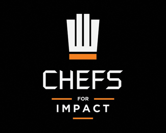 Chefs for Impact