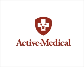 Active Medical