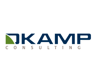 DKAMP Consulting