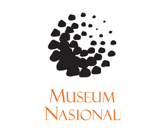 Nasional Museum
