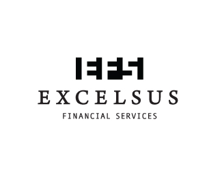 Excelsus Financial Services