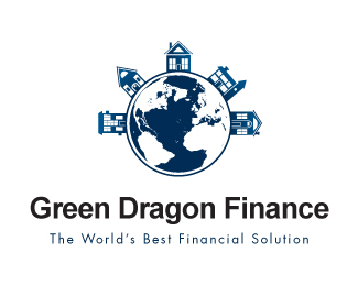 Green Dragon Finance