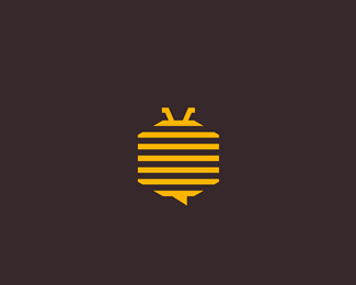 Bee Comunication Agency