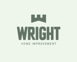Wright Home Improvement