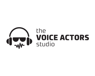 Th Voice Actors Studio