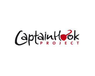 Captain Hook Priject