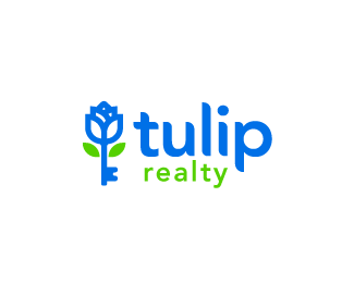 Tulip Realty