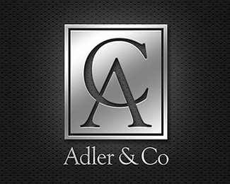 Adler & Co