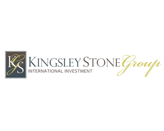 Kingsley Stone