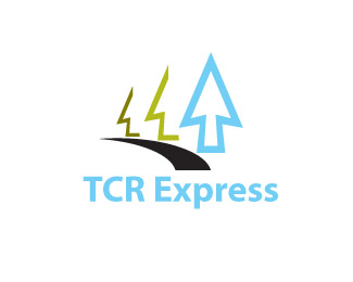 TCR Express