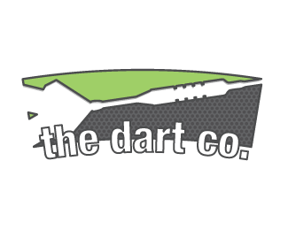the dart co.